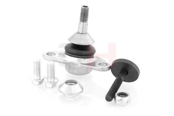 Buy GH GH544811 – good price at EXIST.AE!