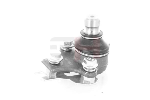 Ball joint GH GH-549950