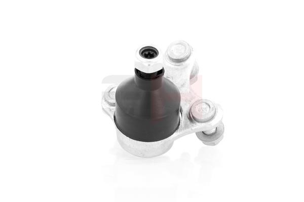 Buy GH GH549961V – good price at EXIST.AE!