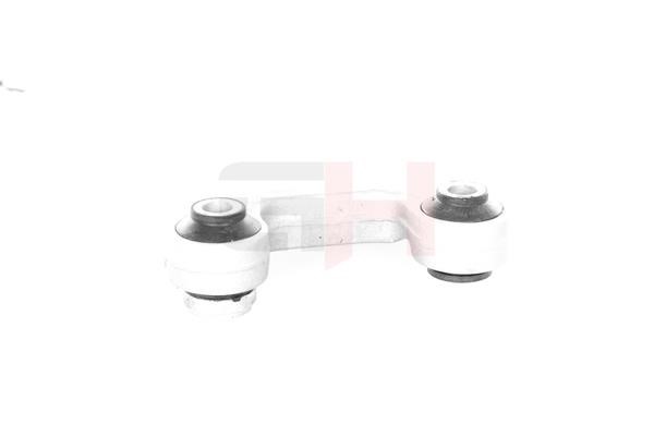 Buy GH GH564701H – good price at EXIST.AE!