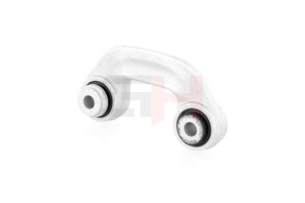 Buy GH GH564701V – good price at EXIST.AE!