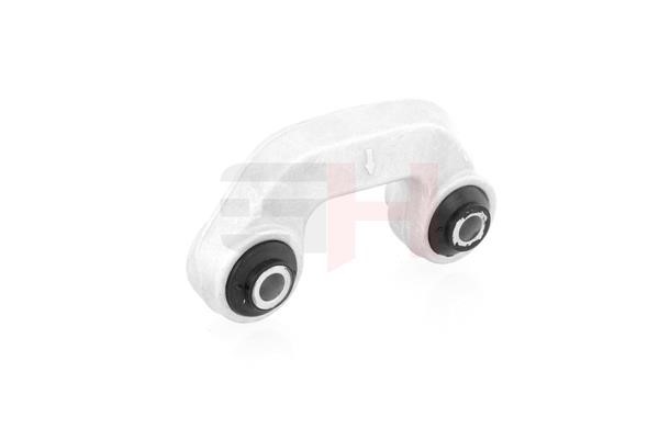 Front anti roll bar link GH GH-564701V