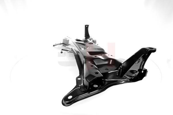 Stretcher GH GH-591901