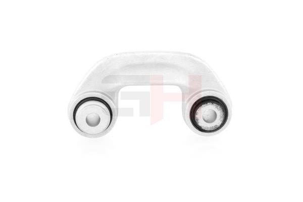 GH564701V GH Front anti roll bar link