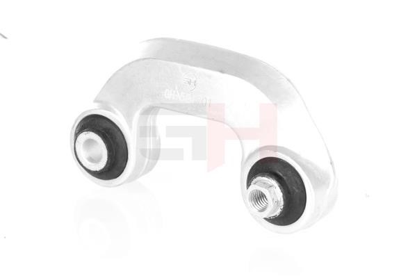 Buy GH GH564702H – good price at EXIST.AE!