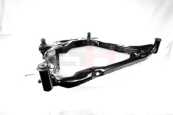 Buy GH GH592295 – good price at EXIST.AE!
