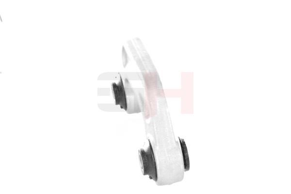 Buy GH GH564703 – good price at EXIST.AE!