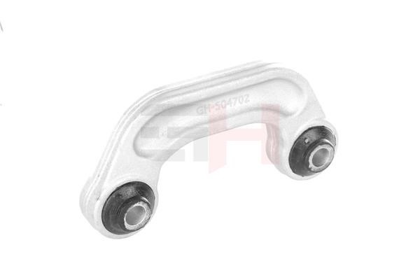 GH564703 GH Front anti roll bar link