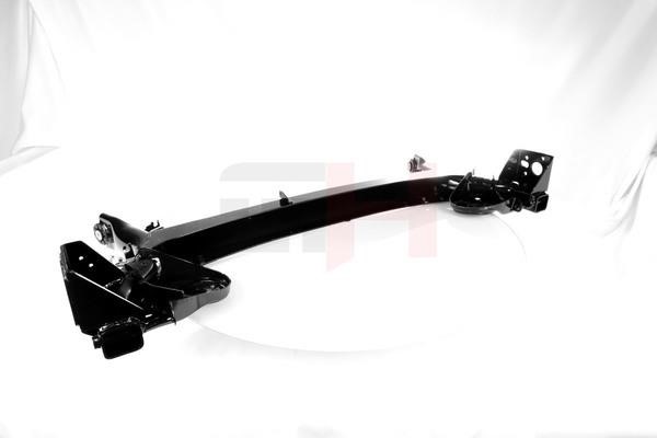 Buy GH GH592358 – good price at EXIST.AE!
