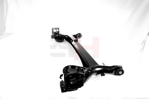 Axle Beam GH GH-592358
