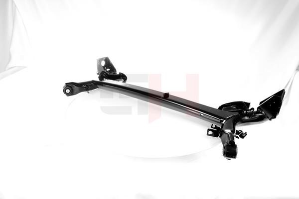 GH592358 GH Axle Beam