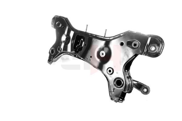 Buy GH GH-593478 at a low price in United Arab Emirates!