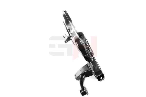 GH593478 GH Stretcher