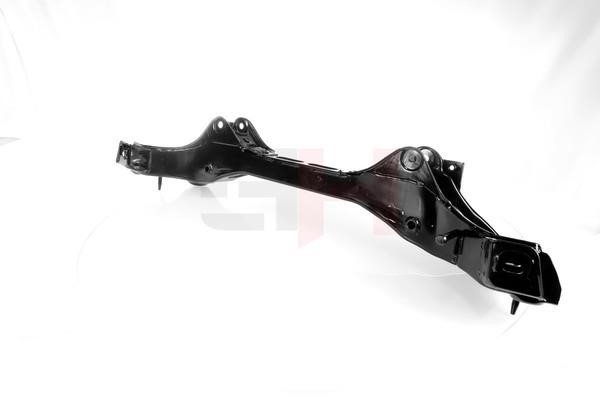 Buy GH GH593550 – good price at EXIST.AE!