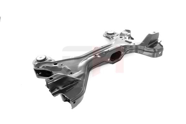 Buy GH GH594710 – good price at EXIST.AE!