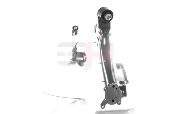 Axle Beam GH GH-594778