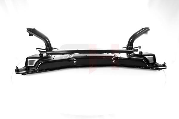 Buy GH GH595252 – good price at EXIST.AE!