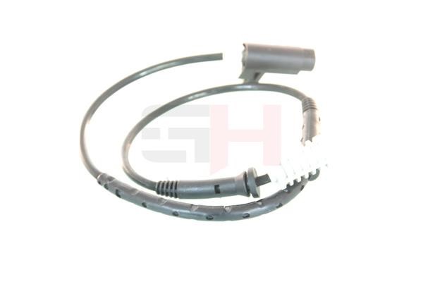 Buy GH GH701515 – good price at EXIST.AE!