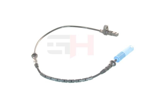 Buy GH GH701518 – good price at EXIST.AE!