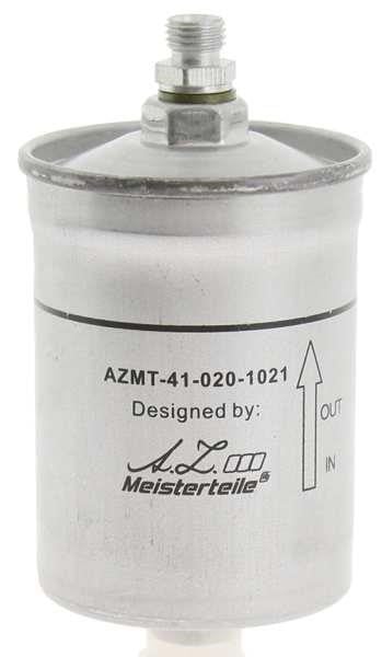 Buy A.Z. Meisterteile AZMT-41-020-1021 at a low price in United Arab Emirates!