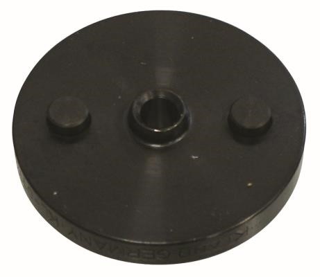 Gedore KL-0112-0013 Adaptor, brake caliper reset tool KL01120013