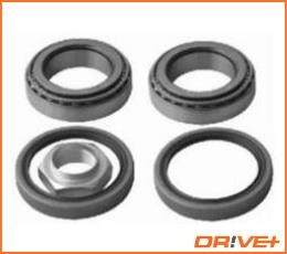 Dr!ve+ DP2010.10.0482 Wheel bearing kit DP2010100482