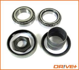 Dr!ve+ DP2010.10.0485 Wheel bearing kit DP2010100485