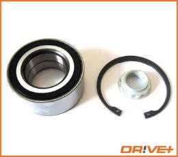 Dr!ve+ DP2010.10.0127 Wheel bearing kit DP2010100127