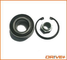 Dr!ve+ DP2010.10.0488 Wheel bearing kit DP2010100488