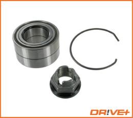 Dr!ve+ DP2010.10.0129 Wheel bearing kit DP2010100129