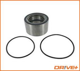 Dr!ve+ DP2010.10.0489 Wheel bearing kit DP2010100489
