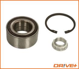 Dr!ve+ DP2010.10.0134 Wheel bearing kit DP2010100134