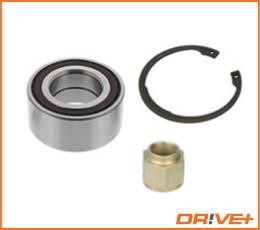 Dr!ve+ DP2010.10.0193 Wheel bearing kit DP2010100193