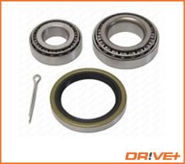 Dr!ve+ DP2010.10.0492 Wheel bearing kit DP2010100492