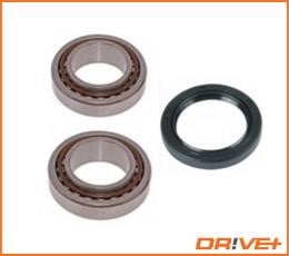 Dr!ve+ DP2010.10.0194 Wheel bearing kit DP2010100194