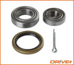 Dr!ve+ DP2010.10.0493 Wheel bearing kit DP2010100493