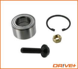 Dr!ve+ DP2010.10.0195 Wheel bearing kit DP2010100195