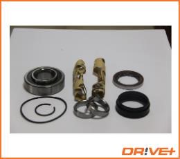Dr!ve+ DP2010.10.0494 Wheel bearing kit DP2010100494