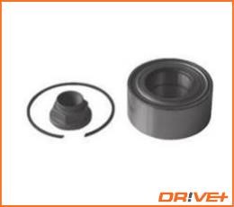 Dr!ve+ DP2010.10.0196 Wheel bearing kit DP2010100196