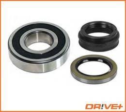 Dr!ve+ DP2010.10.0495 Wheel bearing kit DP2010100495