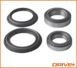 Dr!ve+ DP2010.10.0496 Wheel bearing kit DP2010100496