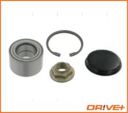 Dr!ve+ DP2010.10.0199 Wheel bearing kit DP2010100199
