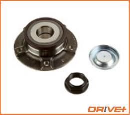 Dr!ve+ DP2010.10.0203 Wheel bearing kit DP2010100203