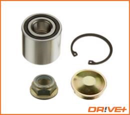 Dr!ve+ DP2010.10.0205 Wheel bearing kit DP2010100205