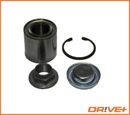 Dr!ve+ DP2010.10.0501 Wheel bearing kit DP2010100501