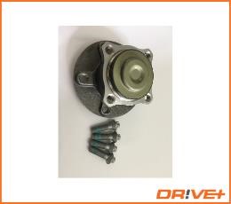Dr!ve+ DP2010.10.0560 Wheel bearing kit DP2010100560