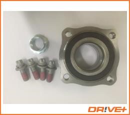 Dr!ve+ DP2010.10.0266 Wheel bearing kit DP2010100266