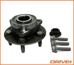Dr!ve+ DP2010.10.0267 Wheel bearing kit DP2010100267