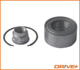 Dr!ve+ DP2010.10.0268 Wheel bearing kit DP2010100268