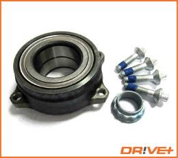 Dr!ve+ DP2010.10.0271 Wheel bearing kit DP2010100271